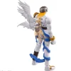 Figure-rise Angemon (Standard)