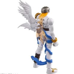 Figure-rise Angemon (Standard)