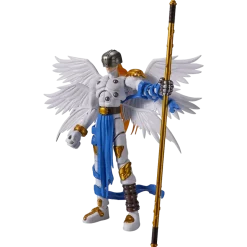 Figure-rise Angemon (Standard)
