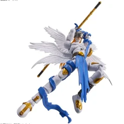 Figure-rise Angemon (Standard)