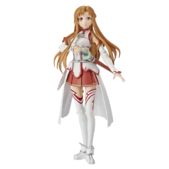 Figure-rise Asuna
