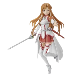 Figure-rise Asuna