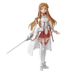 Figure-rise Asuna
