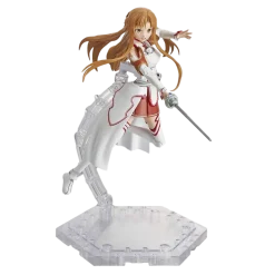 Figure-rise Asuna