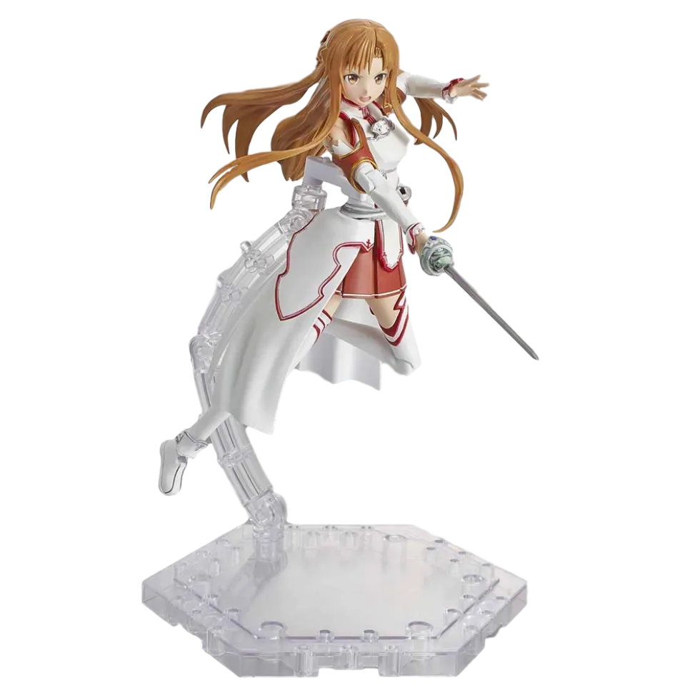 Figure-rise Asuna