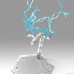 Figure-rise Aura Effect (Blue)