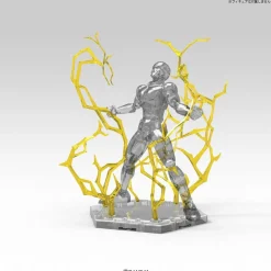 Figure-rise Aura Effect (Yellow)