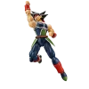 Figure-rise Bardock