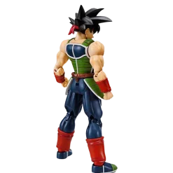 Figure-rise Bardock