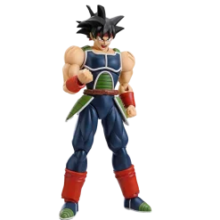 Figure-rise Bardock