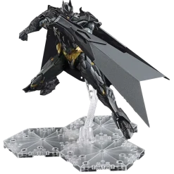 Figure-rise Batman (Amplified)