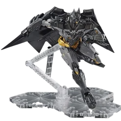 Figure-rise Batman (Amplified)