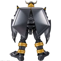 Figure-rise Black WarGreymon (Standard)