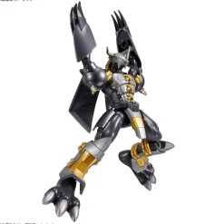 Figure-rise Black WarGreymon (Standard)