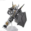 Figure-rise Black Wargreymon (Amplified)