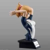 Figure-rise Bust Fumina Hoshino (Ending Ver.)