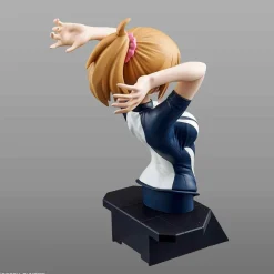 Figure-rise Bust Fumina Hoshino (Ending Ver.)