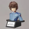 Figure-rise Bust Kira Yamato