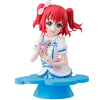 Figure-rise Bust Kurosawa Ruby
