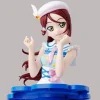 Figure-rise Bust Sakurauchi Riko
