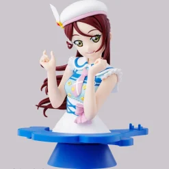 Figure-rise Bust Sakurauchi Riko