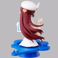 Figure-rise Bust Sakurauchi Riko