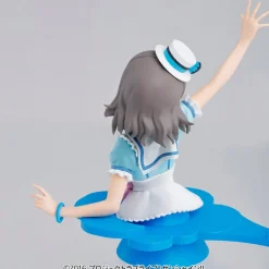 Figure-rise Bust Watanabe You