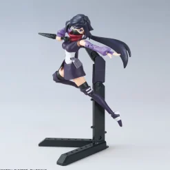 Figure-rise Diver Ayame
