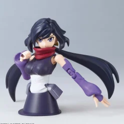 Figure-rise Diver Ayame