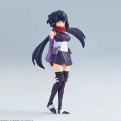 Figure-rise Diver Ayame