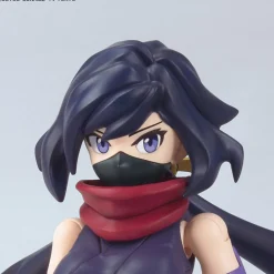 Figure-rise Diver Ayame