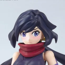 Figure-rise Diver Ayame