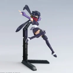 Figure-rise Diver Ayame