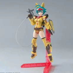Figure-rise Diver Nami