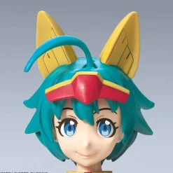 Figure-rise Diver Nami