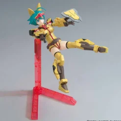 Figure-rise Diver Nami