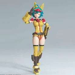 Figure-rise Diver Nami