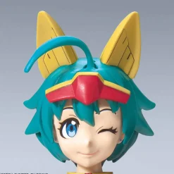 Figure-rise Diver Nami