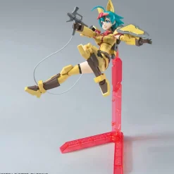 Figure-rise Diver Nami