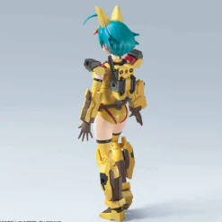 Figure-rise Diver Nami