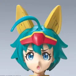 Figure-rise Diver Nami