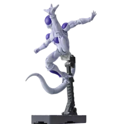 Figure-rise Frieza (Final Form)