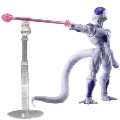 Figure-rise Frieza (Final Form)