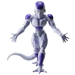 Figure-rise Frieza (Final Form)