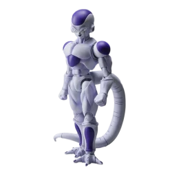 Figure-rise Frieza (Final Form)
