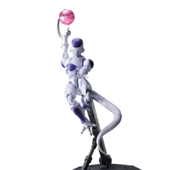 Figure-rise Frieza (Final Form)