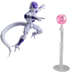 Figure-rise Frieza (Final Form)