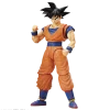 Figure-rise Goku