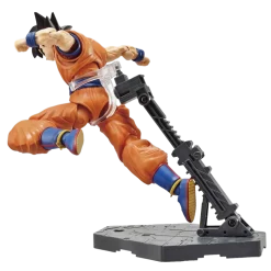Figure-rise Goku
