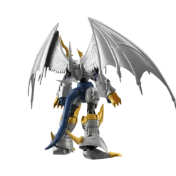 Figure-rise Imperialdramon Paladin Mode (Amplified)